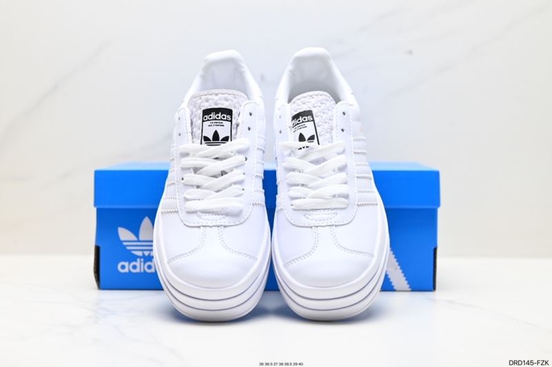 Adidas Gazelle Shoes